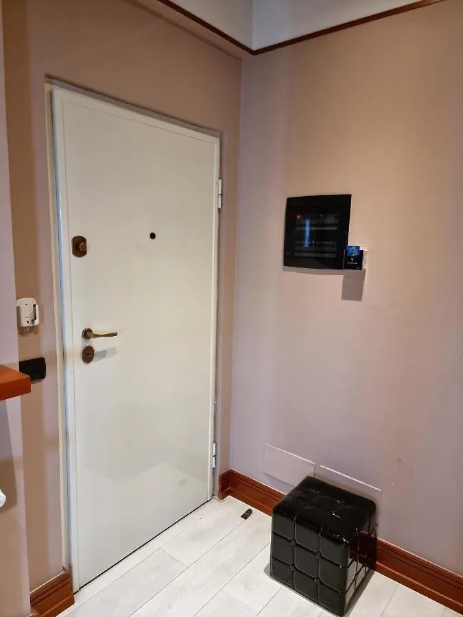 Apartment 13 - Your Perfect Stay In Durres City
